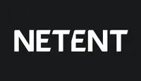NetEnt