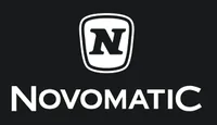 Novomatic